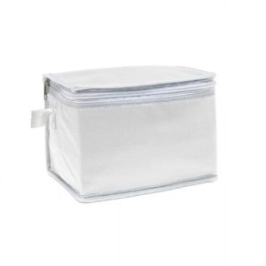 Borsa frigo PROMOCOOL Grigio Borsa frigo PROMOCOOL Grigio