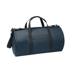 Borsone sportivo BANGKOK Blu