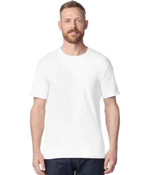 GD0120WHI20MODEL201.jpg