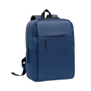 Zaino per laptop AKRAOS Blu Zaino per laptop AKRAOS Blu