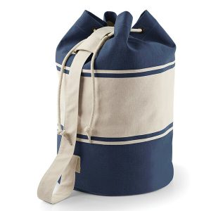 Quadra QD027 borsa duffle Quadra QD027 borsa duffle