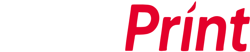 LeLePrint