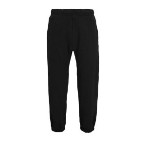 Pantaloni jogging SOL'S 03992 Century — unisex Nero